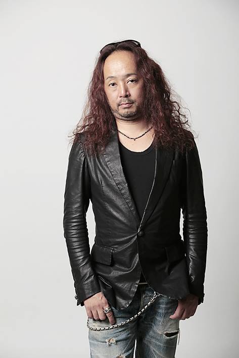 1536742_786551898027657_1212270648_n